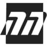 Logo ConnectMix