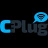 Logo ConnectPlug