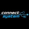Logo ConnectSystem