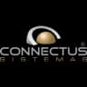 Logo Connectus Sistemas