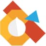 Logo Connfa