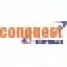 Logo Conquest Sistemas