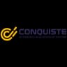 Logo Conquiste Automação Inteligente