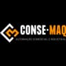 Logo Consemaq