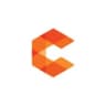 Logo Consensus