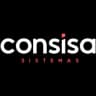 Logo Consisa Sistemas