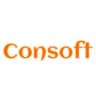 Logo Consoft
