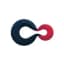 Construmarket