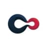 Logo Construmarket
