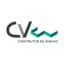 Construtor de Vendas