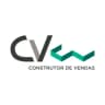 Logo Construtor de Vendas