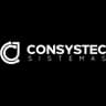 Logo Consystec Sistemas