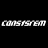Logo Consystem