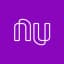Conta PJ NuBank