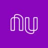 Logo Conta PJ NuBank