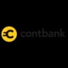 Logo Contabilidade.com