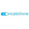 Logo Contabilivre
