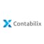 Contabilix