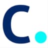Logo Contabilizei