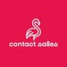 Logo Contact Sales