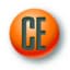 ContactEase