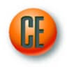 Logo ContactEase