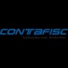 Logo Contafisc