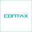 Contax