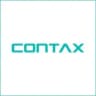 Logo Contax