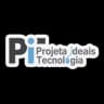 Logo ContCom