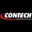Contech Automação Comercial