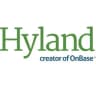 Logo Content Composer By Hyland