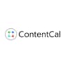 Logo ContentCal