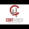 Logo CONTHABEIS ASSESSORIA E CONSULTORIA