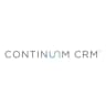 Logo Continuum CRM
