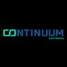 Logo Continuum Sistemas