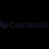 Logo Contmatic