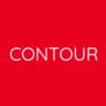 Logo Contour