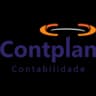 Logo Contplan