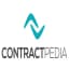 Contractpedia