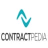 Logo Contractpedia