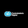 Logo Controladoria Digital