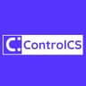 Logo ControlCS