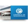Logo Controle de Transportadoras