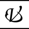 Logo Controle de Visitas