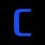 Controller Softwares