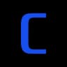 Logo Controller Softwares