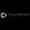 Logo Contronic