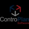 Logo Controplan Software