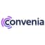 Convenia